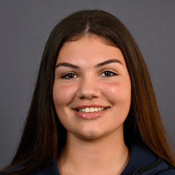 teeganwendley